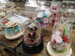 -Summer House夏莫手工坊团建活动(世博源店)