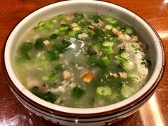 -北海金昌开元名都大酒店·四季轩中餐厅