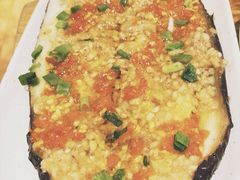 -木屋烧烤(西南角店)