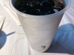 -巴厘龙虾·榜首油焖大虾(洞庭·艺术洋房店)