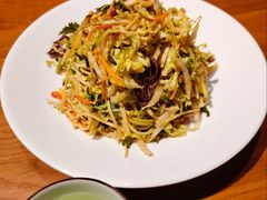 -伊喜饺子·烤鸭(五道口学院路店)
