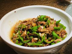 -辣得叫湘菜(四明店)