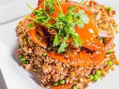 -杭州西湖柳莺里酒店·闻莺厅