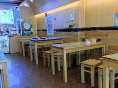 -覃记螺蛳粉·桂林米粉(鼓楼南街店)