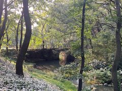 -句容茅山景区