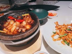 -潮堂 · 潮州菜(国贸商城店)