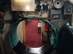 -东方绿舟景区