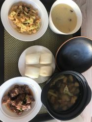 -第1夫人母婴护理院