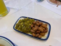 -發起人·肉骨茶(万象汇店)