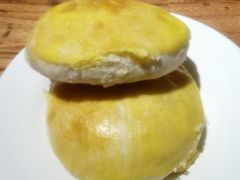 鲜花饼-云念·云水遥(金台路店)