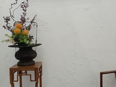 -舜耕国际会展中心