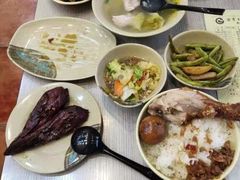 -圆宝台湾小吃(迎津街店)