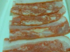 -哆来咪火锅烤肉自助(牌楼店)