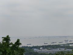 -狼山风景名胜区