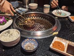 -牛焱·烧肉酒肆(五大道店)