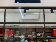门面-大顺斋(牛街店)