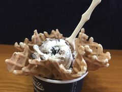 -Bassetts贝赛斯冰淇淋(大悦城店)