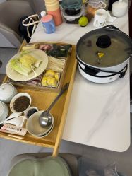 -宝生月子中心(独栋园林·福田店)