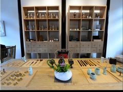 -苏州文旅花间堂·探花府酒店