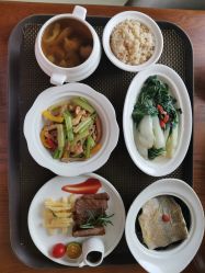 -广州安和泰医学月子会所