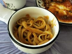-福顺祥大盘鸡(临潼店)