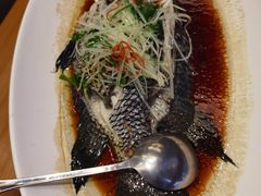 -紫阳家宴(源深店)