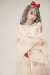 -经典婚纱摄影美学馆·私人定制