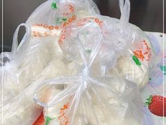 -袁大头包子(光华路店)