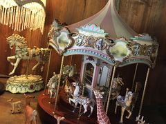-懒鱼时光馆(沙坪坝店)