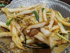 -涌上外婆桥(岱山日达店)