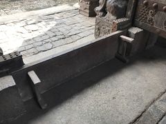 -丁村民俗博物馆