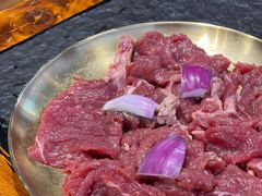 -火炉旺烤肉啤酒屋(沈北创始店)