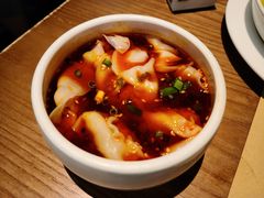 -榕意·川味之美(深业上城店)