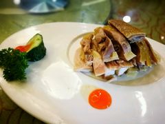 -钦善斋(武侯祠店)