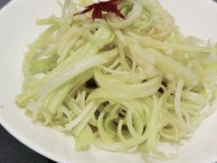 -顺峰(农展馆店)
