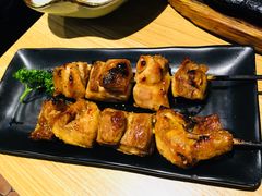 -胜代日本料理(云程巷小区店)