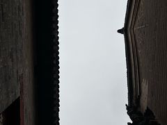 -康百万庄园