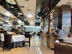 -正兴蜀园(科技园区店)