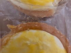 -鲍师傅糕点(春熙路店)