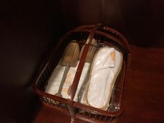 -内蒙古大厦酒店