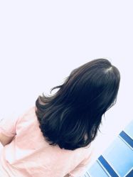 烫染-Hair Glam 格拉姆造型旗舰店