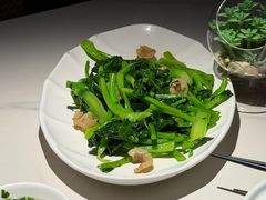 -码头见·潮汕菜(领展中心城店)
