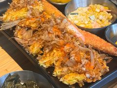 -高丽苑韩国烤肉(海昌路旗舰店)