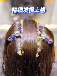 -悠巷形象设计