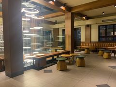 -星巴克臻选(成都宽窄巷子店)