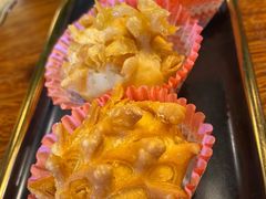 招牌榴莲酥-苏梅花园(群星城店)