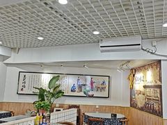 -八两八金·莱芜特色炒鸡(市南漳浦路店)