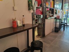 -超藏广东肠粉王(文灶店)