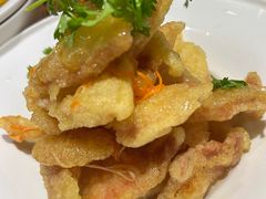 -鸽子窝(黄村店)