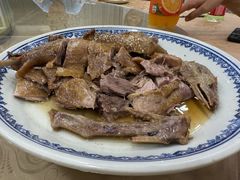 -芸海阁·农家私房菜(沙家浜景区出口店)